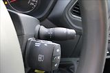Renault Master 2,3 1. majitel CZ DPH - náhled 16