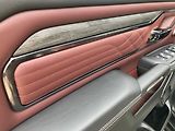 RAM 1500 (2025) 3.0 I6 548k LIMITED NIGHT-RED - náhled 17