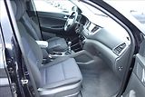 Hyundai Tucson 1,7 CRDi 85KW, ČR, NAVIGACE. - náhled 11