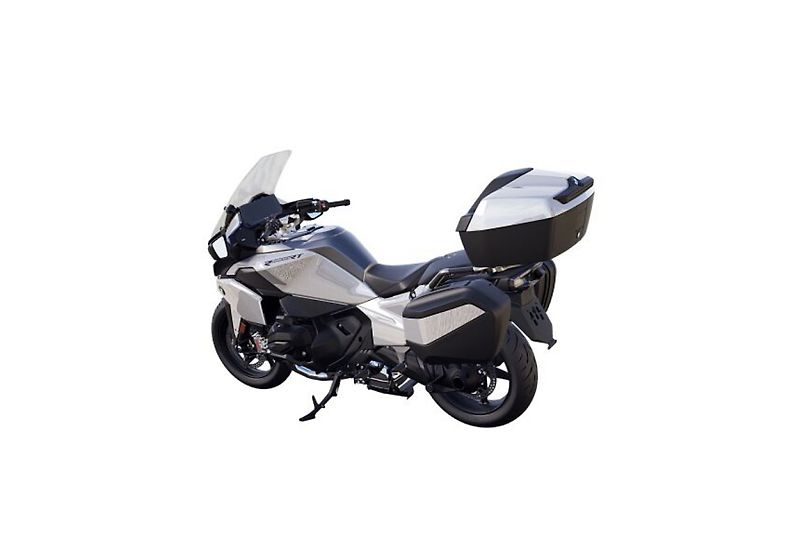 BMW R 1300 RT - fotka 2 z 4