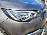 Opel Grandland X 1,5 CDTi A/T,Innovation,Led,na - náhled 48