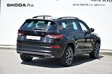Škoda Kodiaq (2024) Sportline Plus 2.0 TDI 147kW 4 - náhled 1