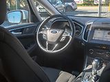 Ford S-MAX (2017) ČR 2.0D 110KW 1maj – NAVIGACE - náhled 15