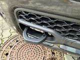 Dodge RAM (2025) 3.0 I6 548k LIMITED NIGHT RAMB - náhled 63