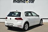 Volkswagen Golf 1.0 TSI 85kW COMFORTLINE ČR - náhled 1