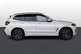 BMW X3 xDrive30i - náhled 3