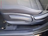 Kia Rio (2012) 1.2i, Edition, AC, +kola - náhled 14