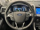 Ford Galaxy 2.5 HEV Titanium 7míst - náhled 8