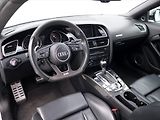 Audi RS 5 4,2 FSI 331KW QUATTRO CZ - náhled 25