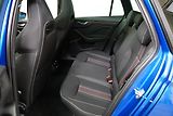 Škoda Kamiq - náhled 25