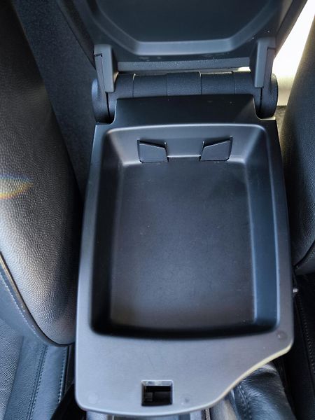 BMW Řada 1 116i 85kW SERVISKA - fotka 56 z 82