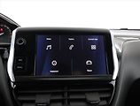 Peugeot 208 (2019) 1.2 PureTech, Serv.kniha - náhled 12