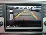 Volkswagen Passat (2016) 2.0 TDi, Comfortline - náhled 22