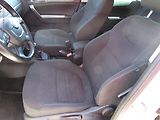 Škoda Yeti (2012) 2.0TDi 4x4, Navi, AC - náhled 9