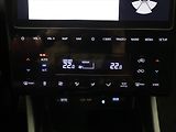 Hyundai Tucson 1,6 CRDi 100kW Aut. NLine 4x4 - náhled 26