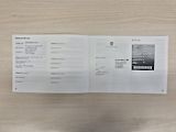 Porsche Taycan Cross Turisno 4S 93kWH  92,6% - náhled 18