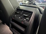 BMW X6 xDrive 30d M Sport - náhled 35