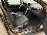 Volvo XC70 D4 AWD KINETIC AUT REZERVACE - náhled 23