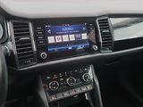 Škoda Kodiaq (2018) Style Plus 2.0 TDI 4x4 - náhled 12