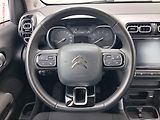 Citroën C3 Aircross (2019) 1.2PT, Feel - náhled 11