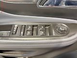 Opel Mokka (2015) 1.4 T, ČR, Cosmo - náhled 12