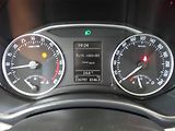 Škoda Octavia (2011) Ambition 1.6 TDI, Serv.kniha - náhled 11