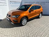 Seat Ateca (2018) 1.0TSI 85kW! Style! Tažné APPS - náhled 1