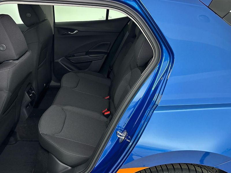 Škoda Fabia Top Selection - fotka 8 z 26