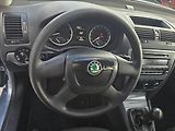Škoda Octavia II 1,6 MPi75KW KLIMA TZ STK - náhled 11