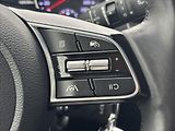 Kia Ceed 1,5 TGDi TOP ZÁRUKA CARPLAY - náhled 35