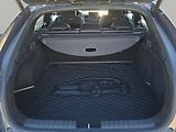 Kia Ostatní (2019) GT 1.6T-GDi 150kW, Serv.kniha - náhled 27