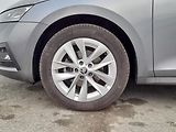 Škoda Octavia Style Plus 1.5 TSI 110kW 6MP - náhled 10