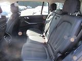 BMW X7 3,0 d xDrive30d 195 kW 7 míst - náhled 10