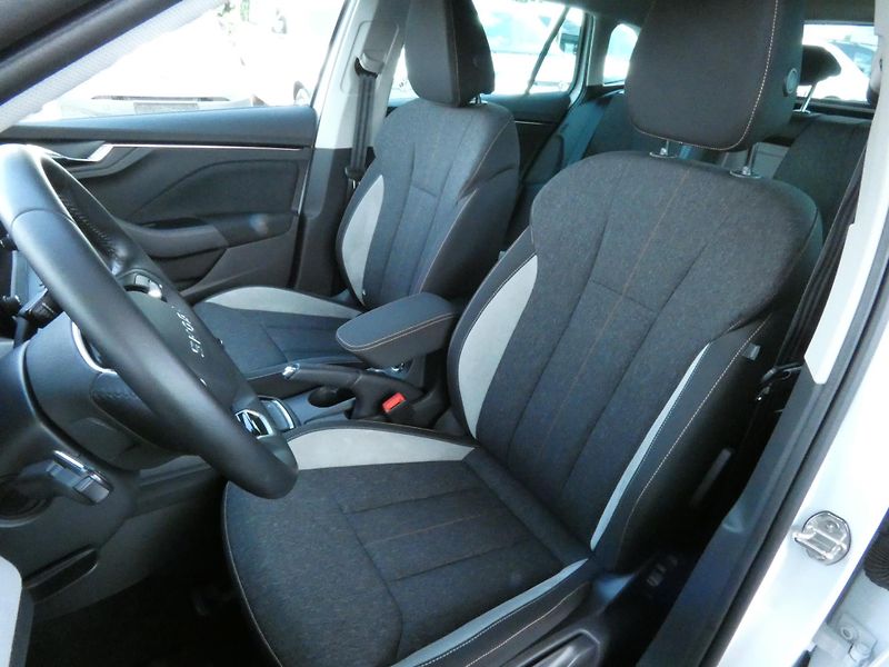 Škoda Scala FL Top Selection 1.0 TSI /85kW - fotka 18 z 30