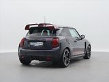 Mini Cooper 2,0 225kW JCW GP3 CZ DPH - náhled 7