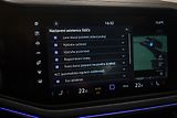 Volkswagen Touareg 3.0TDI 210kW RLine Weba ZÁRUKA - náhled 25