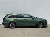 Kia Ceed 1.5 T-GDi 7DCT TOP - náhled 8