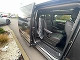 Toyota ProAce Verso 2.2D L2 180k AT VIP Skyview - náhled 28