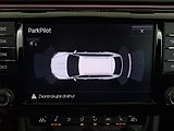 Škoda Superb (2017) Ambition Plus 2.0 TDI 4x4 - náhled 16