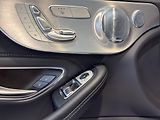 Mercedes-Benz Třídy C (2018) Mercedes-AMG C 63 kupé - náhled 8