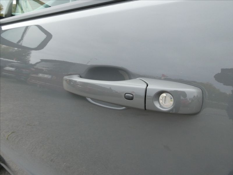 Dodge Durango 3,6 V6 GT facelift,2xpneu,216k - fotka 18 z 48