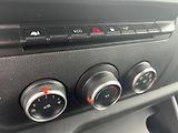 Opel Movano (2021) 2.3CDTi 100kW L2H2,AC - náhled 16