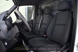 Mercedes-Benz Sprinter 211 CDI L2H2 (W907) 155k - náhled 11