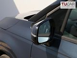 Kia Carnival (2024) 2.2 Diesel Automat 7 míst  - náhled 9