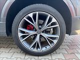 Audi Q8 3,0 55TFSi quattro Sport - náhled 47
