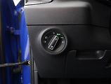 Škoda Karoq (2019) 1.6 TDI, Automat, Navi - náhled 24