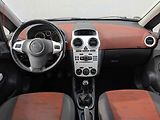 Opel Corsa (2011) 1.4i, AC, park.čidla - náhled 8