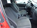 Renault Mégane (2004) Confort 1.6 16V , nová STK - náhled 9