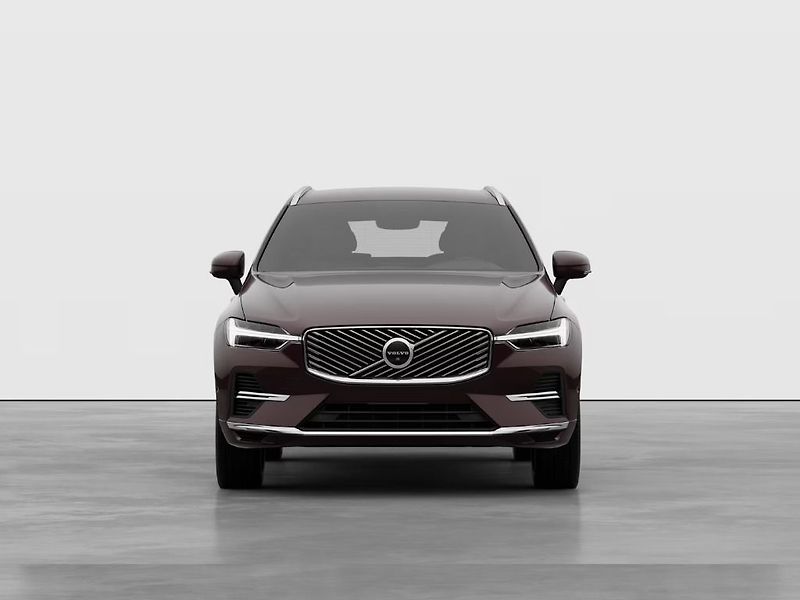Volvo XC60 PLUS BRIGHT T8 RECHARGE AWD 33 - fotka 8 z 13