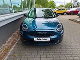 Fiat 600 (2026) Icon BEV 54kWh 115kW/156k - náhled 1